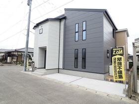 福岡県小郡市寺福童