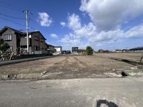 愛媛県西条市周布