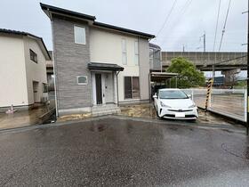 石川県金沢市南森本町ヲ