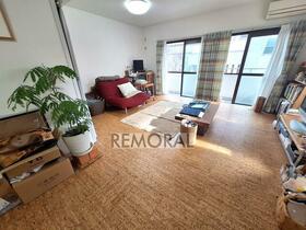 日興パレス武蔵関ＰＡＲＴ?