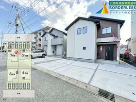 栃木県宇都宮市西原町