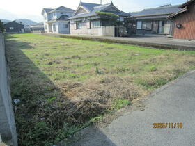 愛媛県新居浜市高田２丁目