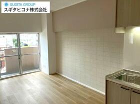 ハイマートすみれ