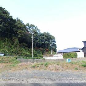 長崎県佐世保市瀬戸越３丁目