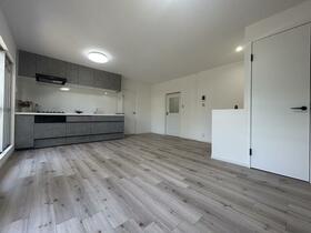 埼玉県志木市館１丁目