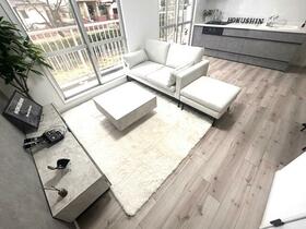 埼玉県志木市館１丁目