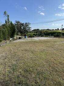 鹿児島県霧島市隼人町嘉例川