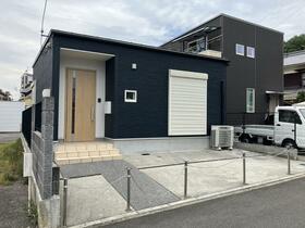 愛媛県松山市鷹子町