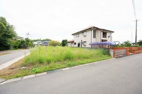 佐賀県三養基郡みやき町大字原古賀