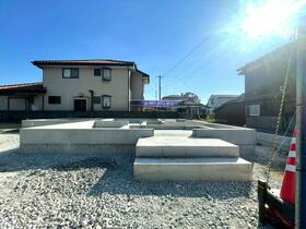 佐賀県三養基郡みやき町大字原古賀