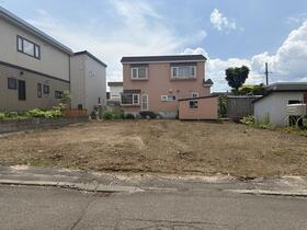 北海道札幌市厚別区青葉町８丁目