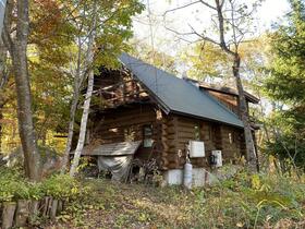 長野県上水内郡飯綱町大字高坂