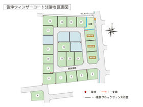 岡山県倉敷市笹沖