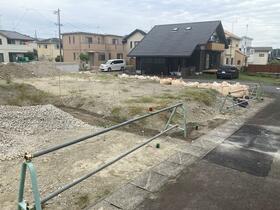 静岡県掛川市家代の里２丁目