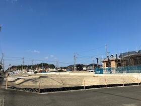 静岡県掛川市家代の里２丁目