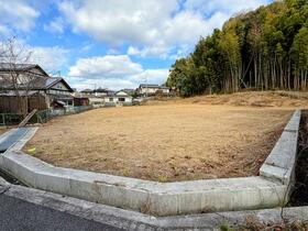 熊本県熊本市東区戸島本町