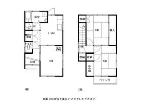 高知県高知市神田