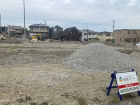 静岡県掛川市家代の里２丁目