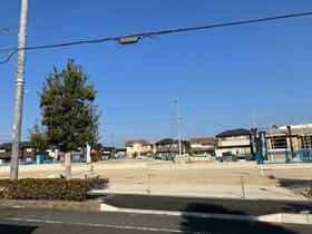 静岡県掛川市家代の里２丁目