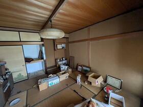 群馬県高崎市根小屋町