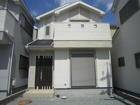 大阪府堺市中区土塔町