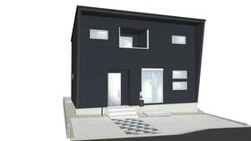 大阪府岸和田市岸城町