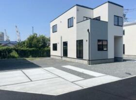 静岡県静岡市清水区三保