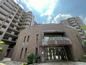 神奈川県横浜市港北区樽町３丁目