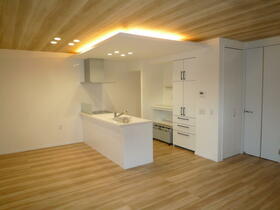 長崎県長崎市横尾３丁目