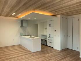 長崎県長崎市横尾３丁目