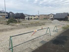 静岡県掛川市家代の里２丁目