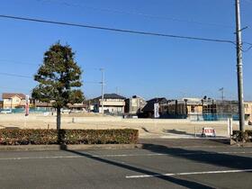 静岡県掛川市家代の里２丁目