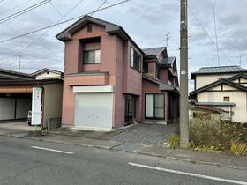 岩手県奥州市江刺愛宕字東下川原