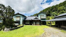 千葉県君津市正木