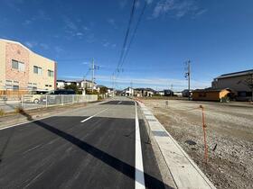 兵庫県姫路市花田町加納原田