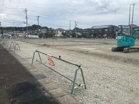 静岡県掛川市家代の里２丁目