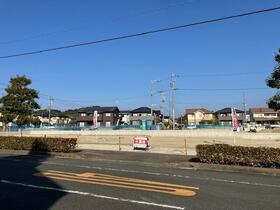 静岡県掛川市家代の里２丁目