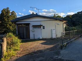 群馬県渋川市渋川