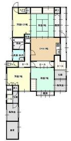 山形県米沢市中央３丁目