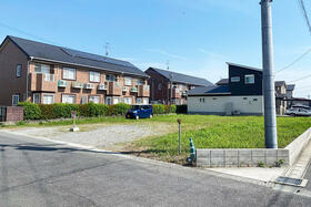 熊本県宇城市不知火町高良