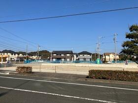 静岡県掛川市家代の里２丁目