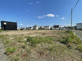 北海道北見市とん田東町