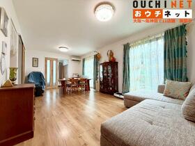 大阪府茨木市豊川２丁目