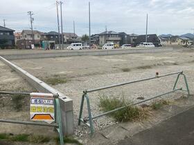 静岡県掛川市家代の里２丁目