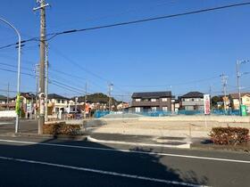 静岡県掛川市家代の里２丁目