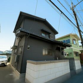 栃木県宇都宮市野沢町