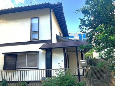 代表画像_外観@212054851078