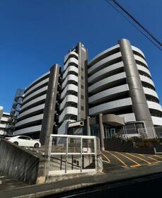 福岡県北九州市小倉南区石田南１丁目