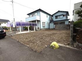 徳島県鳴門市撫養町南浜字権現