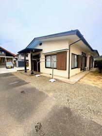 福島県二本松市郭内２丁目